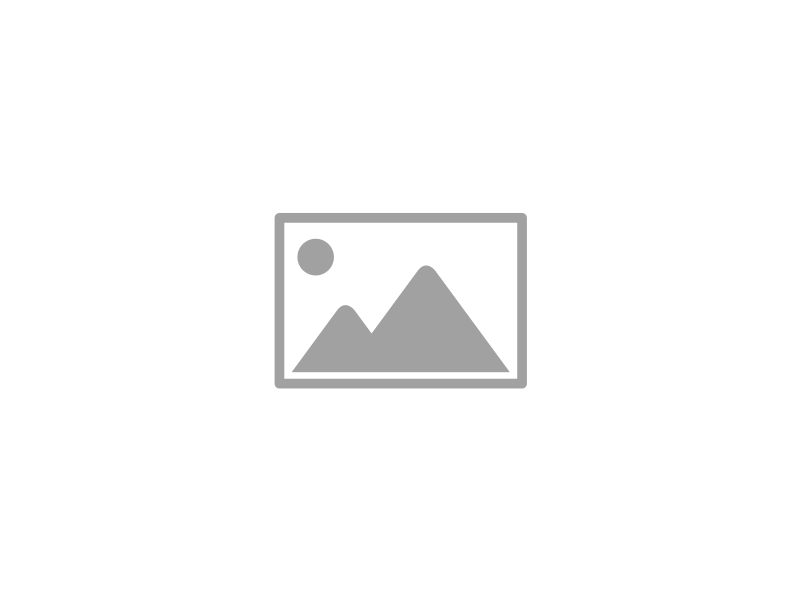 Chân đế L-duoc-ban-tai-HDC SMARTHOME